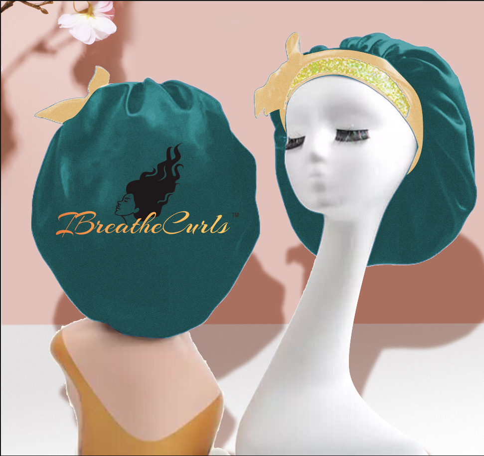 Rahniyah Luxury Hair Versatile Bonnet – RahniyahLuxuryHair